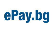 epay.bg300
