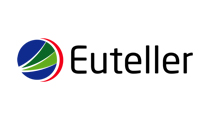 EUTeller10