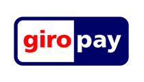 giropay10