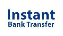 Instant Bank Transfer10