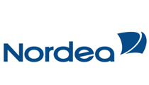 nordea10