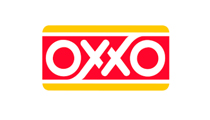oxxo10