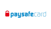 paysafecard105