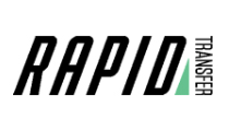 RapidTransfer300