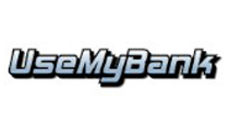 usemybank10
