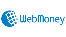 webmoney10
