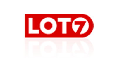 hr-loto-7@2x