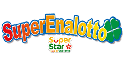 it-superenalotto-superstar@2x