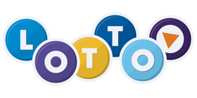 nz-lotto@2x