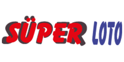 tr-süper-loto@2x